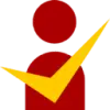 Premiumize favicon