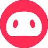 PrepperPig favicon