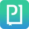 PressPad favicon
