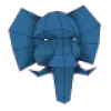 pREST favicon