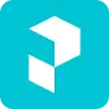 Primetric favicon