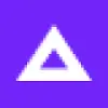 Prisma favicon