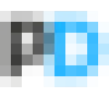 ProcureDesk