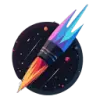 Proicon favicon