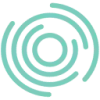 projectai.com