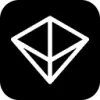 Protome favicon