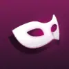 Pseudoface favicon