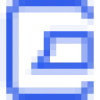 PushNinja favicon