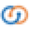 Pushpak.ai favicon