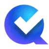 QA Sphere