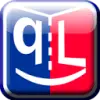 Quantum Leaps favicon