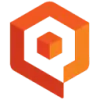 Querium StepWise