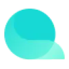 Questflow favicon
