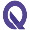Quicklead favicon