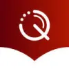 QuickReader favicon
