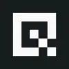 QuickReceipts favicon