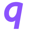 QuickReel favicon