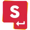 Rapid CSS Editor favicon