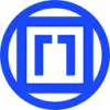 Ratio1 favicon