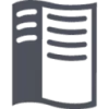 Read the Docs favicon
