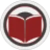 Readarr favicon