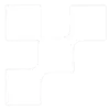 Ready Feature favicon