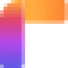 Readz favicon