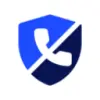 RealCall favicon