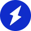Rebolt favicon