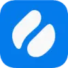 Reclaim favicon