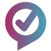 Recommend.my favicon