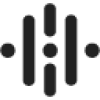Recorded Future favicon