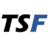 RecordTS favicon