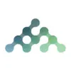 REDA favicon