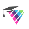 Redgate Data Modeler favicon