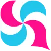 ReferralCandy