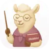 Refine favicon