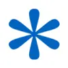RefSeek favicon