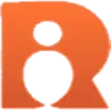 Regards favicon