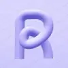 Relationchips favicon