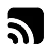 Releases favicon
