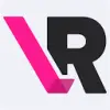 Reliably favicon
