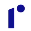 Renoon favicon