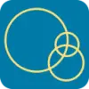 Repero favicon