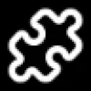 Repobase favicon