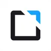 RepoFlow favicon