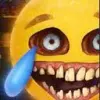 RepoMod favicon