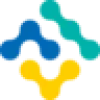 Repsly favicon