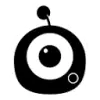 Resistbot favicon