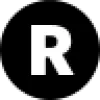 Restream favicon